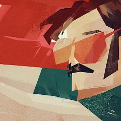 Serial Cleaner APK
