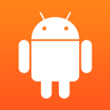 Series Yonkis APK