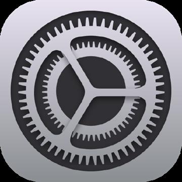 Setting AV APK