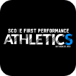 SFPA APK