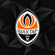 Shacktar APP (FC)