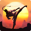 Shades Shadow Fight Roguelike Premium APK