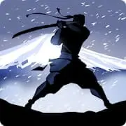 Shadow Fight 2 Special Edition APK