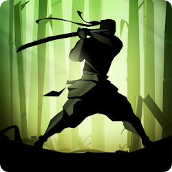 Shadow Fight 2 Hile APK