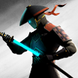 Shadow Fight 3 Premium APK