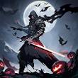 Shadow Slayer Premium APK