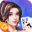 Shan Koe Mee APK