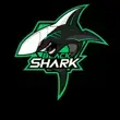 Shark Space APK Shark Space APK