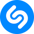Shazam APK