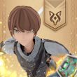 Shiba Hunter APK