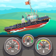 Ship Simulator Latest 0.44 APK
