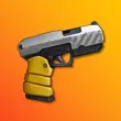 Shoot The Box APK