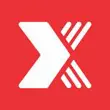 Shop X100 Pro APK