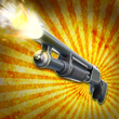 Shotgun Club APK