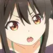 Shoujo Ramune APK Shoujo Ramune APK