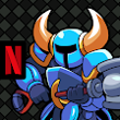 Shovel Knight Pocket Dungeon APK