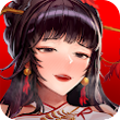 Showdown Of Fate Premium APK
