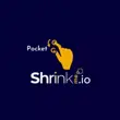 Shrinkme.io Pocket APK