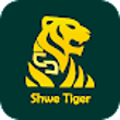 Shwe Tiger APK