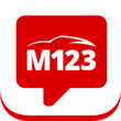 Si Jari APK