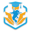 Siap Undip APK