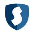 Sigma APK