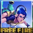 Sigma Battle Royale APK 1.0 3