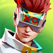 Sigmax APK Game