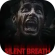 Silent Breath APK