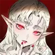 Silver And Blood Mod APK Silver And Blood Mod APK