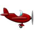 Simple Plane APK