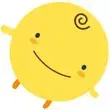 SimSimi Premium APK