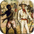 Simulador De Escravidão APK