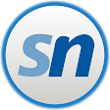 Sinube APP