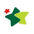 Sisal MatchPoint APK