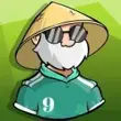 Sistema Run APK