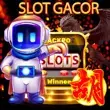 Situs Slot Gacor Mataslot77 Com APK
