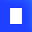 SketchAR Premium APK