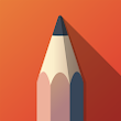 Sketchbook Premium APK