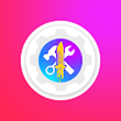 Skin Tools APK