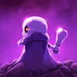 Skul The Hero Slayer APK