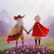Sky Children Of The Light APK