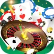 Skyace Club APK