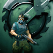 Slaughter The Lost Outpost APK