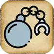 Slavery Owner Simulator Idle APK