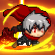 Slayer Legend Premium Free APK