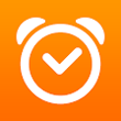 Sleep Cycle Premium APK