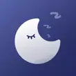 Sleep Monitor Premium APK