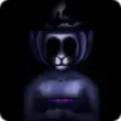 Slendytubbies 3 APK