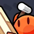 Slime Weapon Master Premium APK